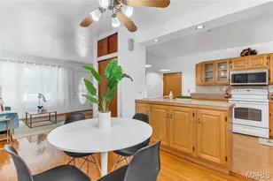 4359 Mohegan Dr, Affton, MO 63123 - Photo 3