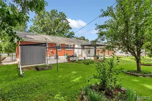 4359 Mohegan Dr, Affton, MO 63123 - Photo 45