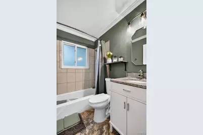 933 Barbara Ann Lane, Ellisville, MO 63021 - Photo 21