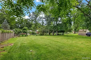933 Barbara Ann Ln, Ellisville, MO 63021 - Photo 39