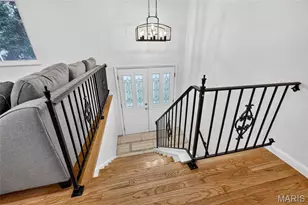 933 Barbara Ann Ln, Ellisville, MO 63021 - Photo 7