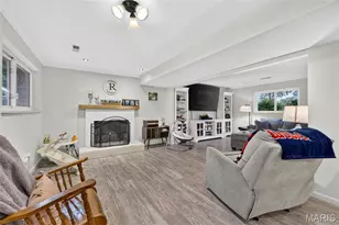 933 Barbara Ann Ln, Ellisville, MO 63021 - Photo 27