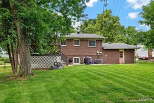 933 Barbara Ann Ln, Ellisville, MO 63021 - Photo 41