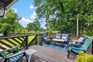 933 Barbara Ann Ln, Ellisville, MO 63021 - Photo 37