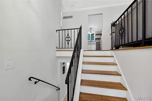 933 Barbara Ann Ln, Ellisville, MO 63021 - Photo 5