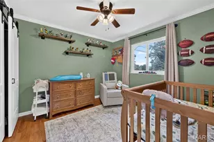 933 Barbara Ann Ln, Ellisville, MO 63021 - Photo 21