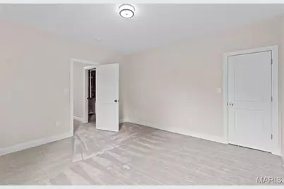 1440 Breezeridge Drive, Saint Louis, MO 63131 - Photo 41