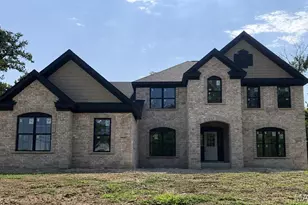1440 Breezeridge Dr, Saint Louis, MO 63131 - Photo 1