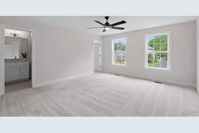 1440 Breezeridge Drive, Saint Louis, MO 63131 - Photo 33
