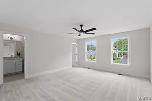 1440 Breezeridge Dr, Saint Louis, MO 63131 - Photo 33