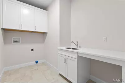 1440 Breezeridge Drive, Saint Louis, MO 63131 - Photo 27