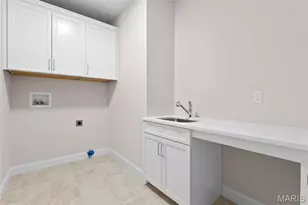 1440 Breezeridge Dr, Saint Louis, MO 63131 - Photo 27