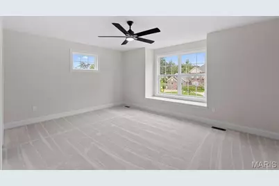 1440 Breezeridge Drive, Saint Louis, MO 63131 - Photo 35
