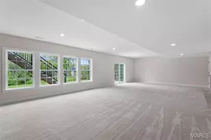 1440 Breezeridge Dr, Saint Louis, MO 63131 - Photo 13