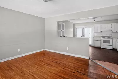 8441 Brotherton Lane, Saint Louis, MO 63135 - Photo 3