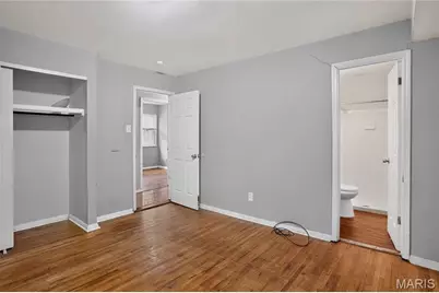 8441 Brotherton Lane, Saint Louis, MO 63135 - Photo 11