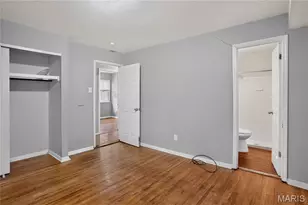 8441 Brotherton Ln, Saint Louis, MO 63135 - Photo 11