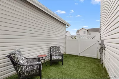 813 Brookmead Drive, O'Fallon, MO 63366 - Photo 21