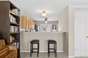 813 Brookmead Dr, O'Fallon, MO 63366 - Photo 7