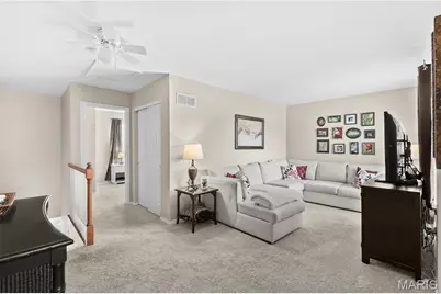 813 Brookmead Drive, O'Fallon, MO 63366 - Photo 13