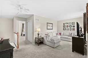 813 Brookmead Dr, O'Fallon, MO 63366 - Photo 13
