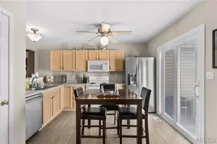 813 Brookmead Dr, O'Fallon, MO 63366 - Photo 9