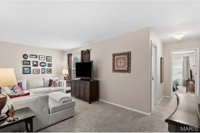 813 Brookmead Drive, O'Fallon, MO 63366 - Photo 15