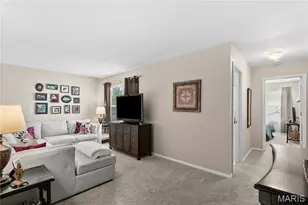 813 Brookmead Dr, O'Fallon, MO 63366 - Photo 15