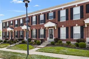 813 Brookmead Dr, O'Fallon, MO 63366 - Photo 23