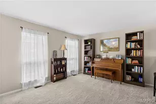 813 Brookmead Dr, O'Fallon, MO 63366 - Photo 5