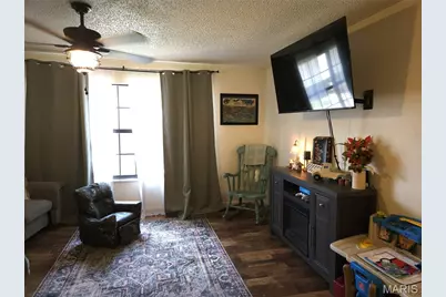 525 Skyview Drive, Washington, MO 63638 - Photo 9