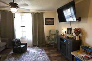 525 Skyview Dr, Washington, MO 63638 - Photo 9
