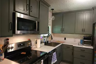 525 Skyview Dr, Washington, MO 63638 - Photo 11