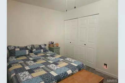 525 Skyview Drive, Washington, MO 63638 - Photo 19