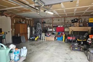 525 Skyview Dr, Washington, MO 63638 - Photo 31
