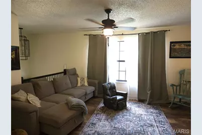 525 Skyview Drive, Washington, MO 63638 - Photo 7