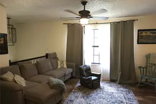 525 Skyview Dr, Washington, MO 63638 - Photo 7
