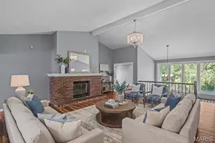 21 Meditation Way Ct, Saint Louis, MO 63031 - Photo 5