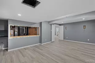 21 Meditation Way Ct, Saint Louis, MO 63031 - Photo 77