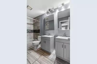 21 Meditation Way Court, Saint Louis, MO 63031 - Photo 55