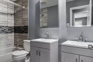 21 Meditation Way Ct, Saint Louis, MO 63031 - Photo 55