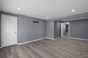 21 Meditation Way Ct, Saint Louis, MO 63031 - Photo 69