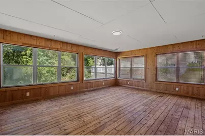 21 Meditation Way Court, Saint Louis, MO 63031 - Photo 31