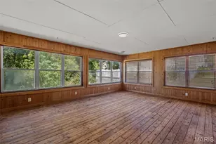 21 Meditation Way Ct, Saint Louis, MO 63031 - Photo 31