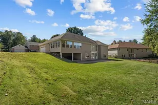 21 Meditation Way Ct, Saint Louis, MO 63031 - Photo 83