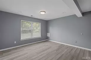 21 Meditation Way Ct, Saint Louis, MO 63031 - Photo 75