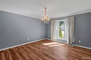 21 Meditation Way Ct, Saint Louis, MO 63031 - Photo 15