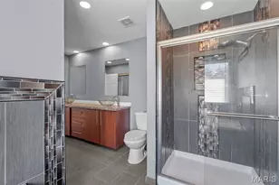 21 Meditation Way Ct, Saint Louis, MO 63031 - Photo 43