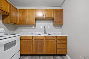 560 E Cherry St, Troy, MO 63379 - Photo 59
