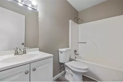 560 E Cherry Street, Troy, MO 63379 - Photo 65